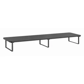 gembird-support-double-moniteur-ms-table2-01