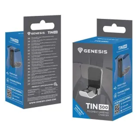 genesis-nag-2186-ps5-controller-oplader