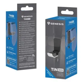 genesis-nag-2187-ps5-controllerlader