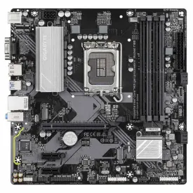 gigabyte-b760m-d3hp-moederbord