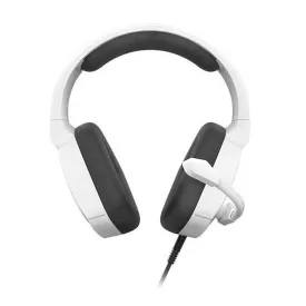 krom-kopa-gaming-headsetit