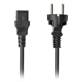 lanberg-cable-dalimentacio-ca-c13c-15cc-0018-bk