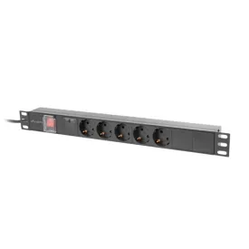 lanberg-pdu-05f-0200-bk-rackstromslist