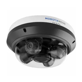 mobotix-mx-vm1a-20-ir-va-security-camera