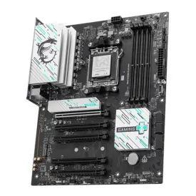msi-b840-gaming-plus-wi-fi-motherboard