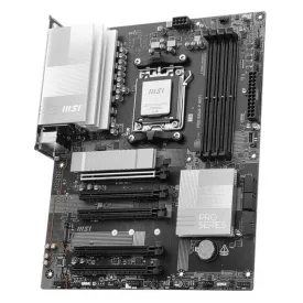 msi-b840-p-wi-fi-motherboard