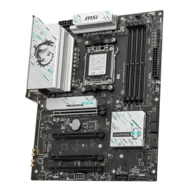 msi-placa-mae-b850-gaming-plus-wi-fi