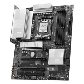 msi-pro-b850-p-wi-fi-moederbord