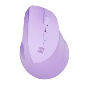 natec-mouse-crake-2