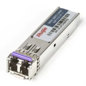 ruijie-reyee-rg-mini-gbic-lxsm1310-transceiver