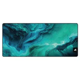 sharkoon-mouse-pad