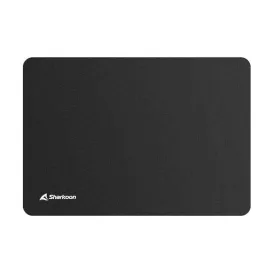 sharkoon-v2-mouse-pad