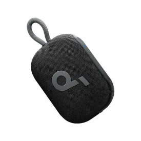 soundcore-select-4-go-bluetooth-speaker