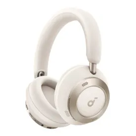 soundcore-cuffie-wireless-con-microfono-space-one-pro