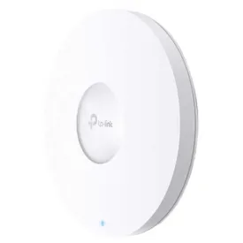 tp-link-eap653-ur-wifi-atkomstpunkt