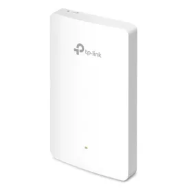tp-link-point-dacces-wifi-ax1800