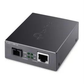 tp-link-fc111pb-20-media-converter