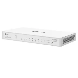 tp-link-festa-fs310gp-switch