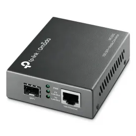 tp-link-convertitore-di-media-mc420l