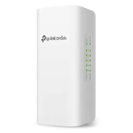 tp-link-sg2005p-pd-switch