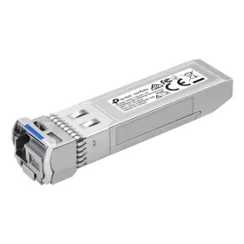 tp-link-sm5110lsa-10-transceiver