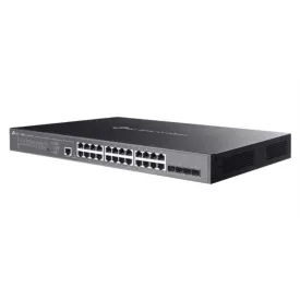 tp-link-sg3428xmpp-switch