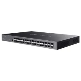 tp-link-switch-sx3032f
