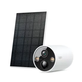 tp-link-tapo-c425-kit-security-camera