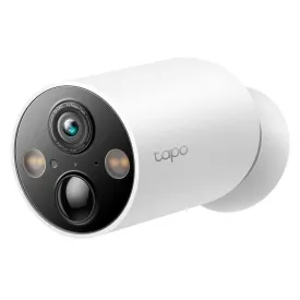 tp-link-tapo-c425-security-camera