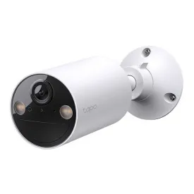 tp-link-camera-de-seguretat-tc82