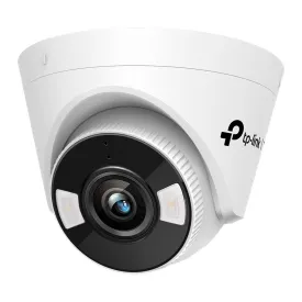 tp-link-vigi-c450-2.8-mm-security-camera