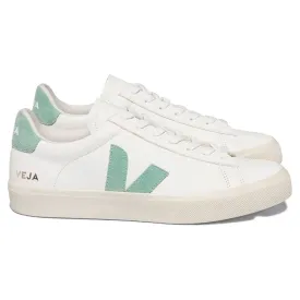 veja-campo-leather-lenkkarit