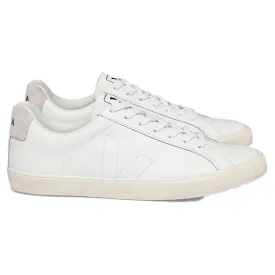 veja-esplar-leather-sko