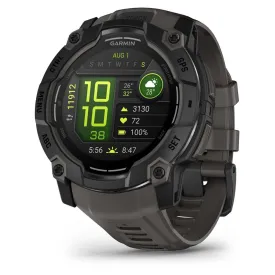 garmin-reloj-instinct-3-50-mm-amoled