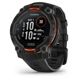 garmin-reloj-instinct-3-45-mm-solar