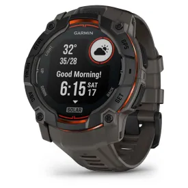 garmin-reloj-instinct-3-50-mm-solar