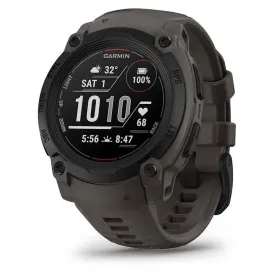 Garmin Rellotge Instinct E 40 Mm