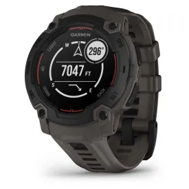 Garmin Ciclocomputador Edge 1040 Solar