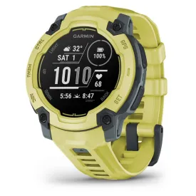 garmin-reloj-instinct-e-45-mm
