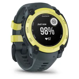 garmin-reloj-instinct-e-40-mm