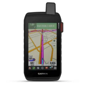 garmin-gps-montana--710i