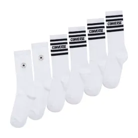 converse-kids-mitjons-chuckpatchcrew-6-parells