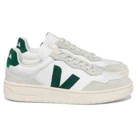 veja-v-90-leather-lenkkarit