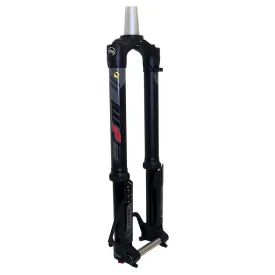 magura-boltron-20-x-110-mm-mtb-fork