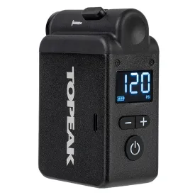 topeak-e-booster-digital-压缩机