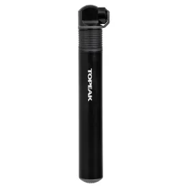 topeak-two-timer-xt-mini-pump