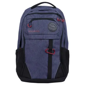 trespass-rocka-35l-背包