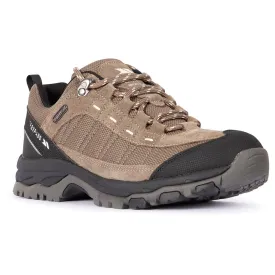 trespass-scree-b-wanderschuhe