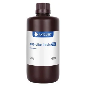 anycubic-abs-like-v2-1kg-3d-printing-resin
