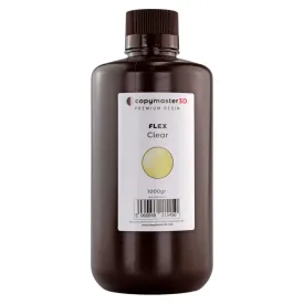 copymaster3d-flex-uv-1000ml-3d-printerharpiks